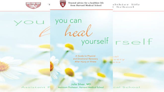 WOW Heal Yourself.jpg
